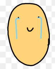 Potatoe Dressup Tynker - Dot Emoji,Itchy Emoticon