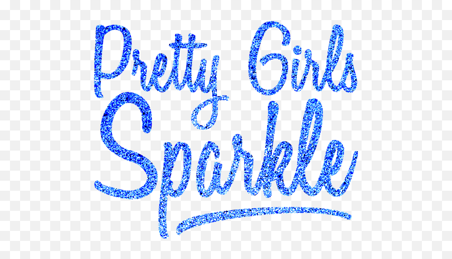 Pretty Girls Sparkleblue Kids T - Shirt Dot Emoji,Girls Top Kids Unicorn Love Emojis Print T Shirt Tops & Legging