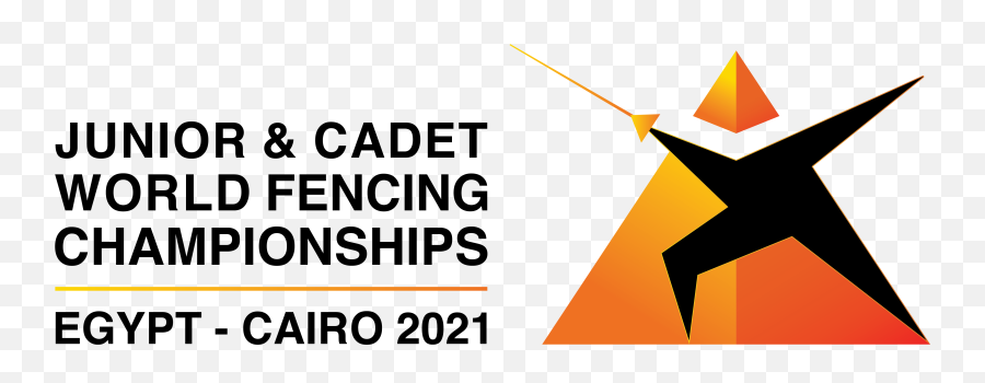 Junior U0026 Cadet World Fencing Championships Egypt - Language Emoji,Emoticon Alexandra Socha