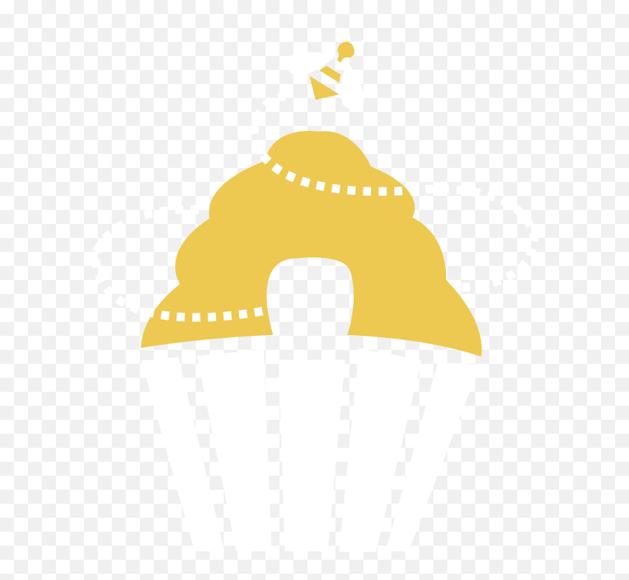 Busybee Cakery - Baking Cup Emoji,Where To Buy Emoji Cupcakes