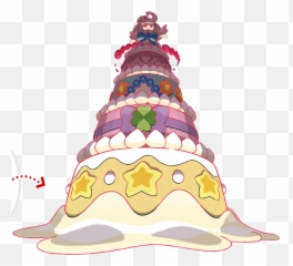 Each Gigantamax Pokémon Can Use A Unique G - Max Move Regular Gmax Alcremie Emoji,Wheel Of Emotions Using Anime
