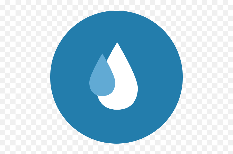 Codrops Logo Transparent Png - Stickpng Download Codrops Logo Emoji,Discord Emojis Deviantart
