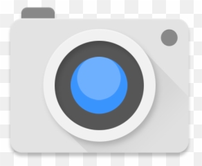 Camera Moto Icon Android Lollipop Iconset Dtafalonso - Digital Camera Emoji,Android Lollipop Emojis