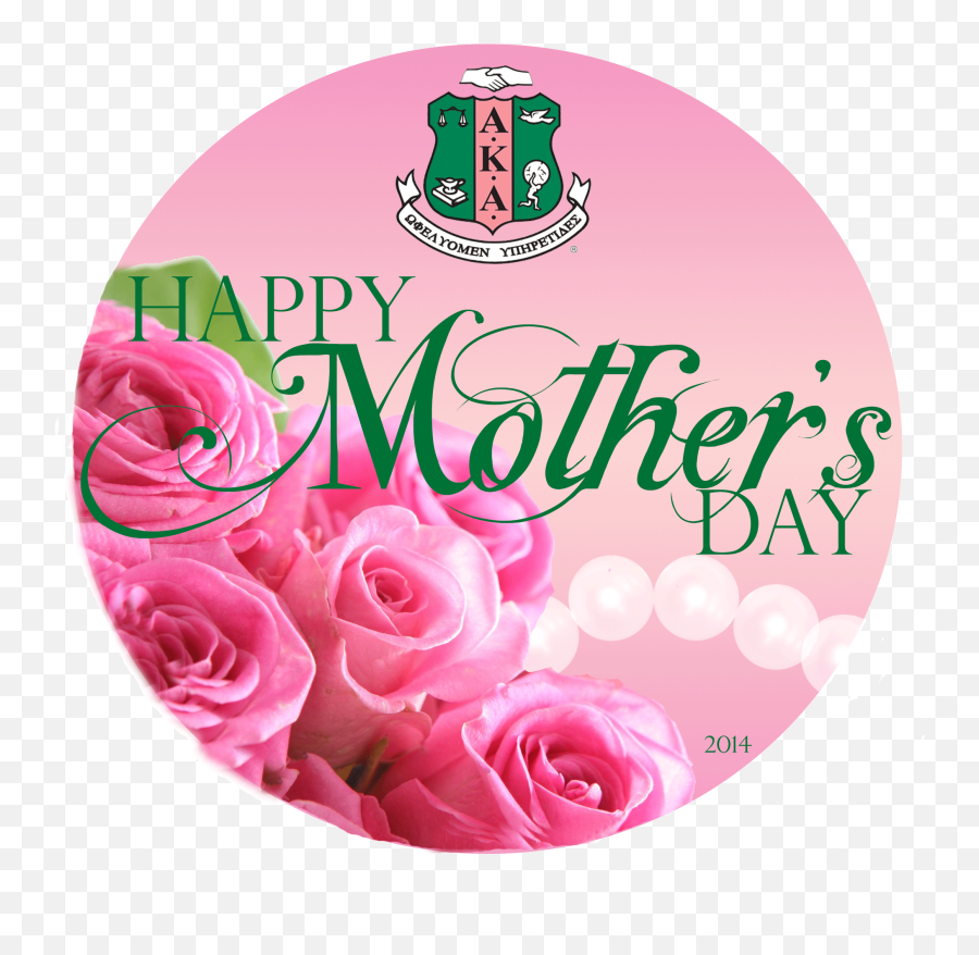 20 Motheru0027s Day Ideas In 2021 Mothers Day Happy Mothers - Happy Mothers Day Alpha Kappa Alpha Emoji,Kappa Word With Kappa Emojis