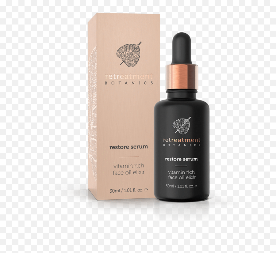 Retreatment Botanics - Skin Care Emoji,Pro Tan Sweet Emotion Ingredients Deionized Water