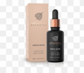 Retreatment Botanics - Skin Care Emoji,Pro Tan Sweet Emotion Ingredients Deionized Water