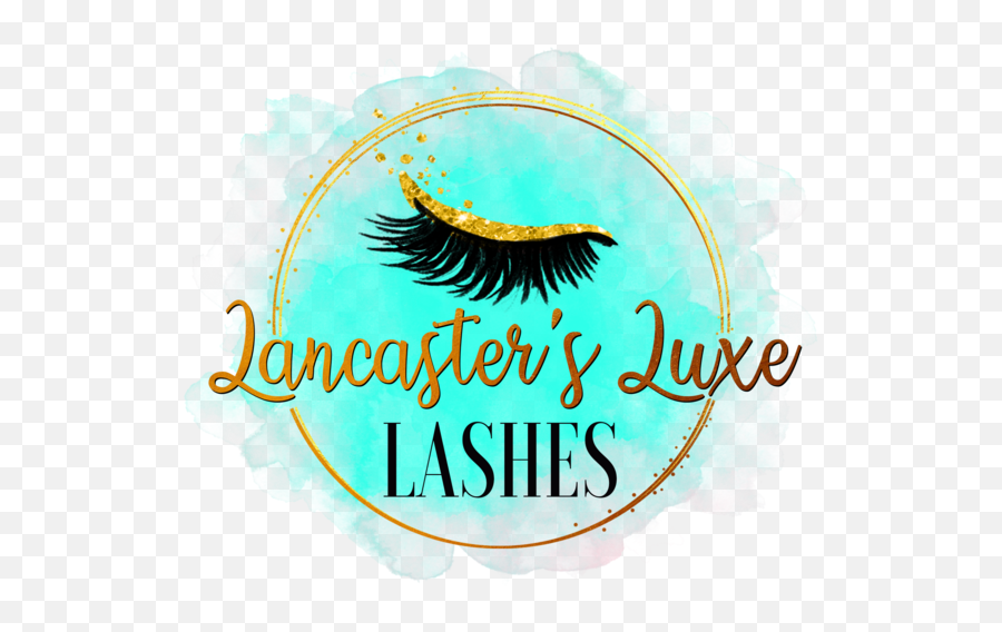 Eyelash Extensions U2014 Lancasteru0027s Luxe Lashes Emoji,Inside Out Hybrid Emotions