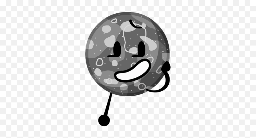 Cupid Object Cosmos Wiki Fandom - Mercury Cupid Emoji,Keep Quiet Emoticon