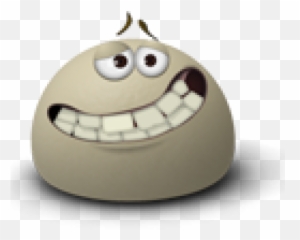 Mlp73 Marion Le Pontois Github - Happy Emoji,Emoticon On A Playground