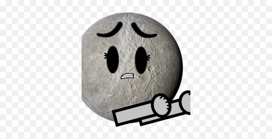 Rhea Planet Cartoons Wiki Fandom - Dot Emoji,Relief Text Emoticon