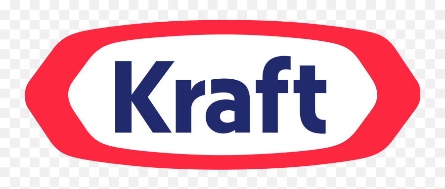 Sweets Snacks And Drinks From Usa And Japan - Kraft Logo Emoji,Hubba Hubba Emoticon Text