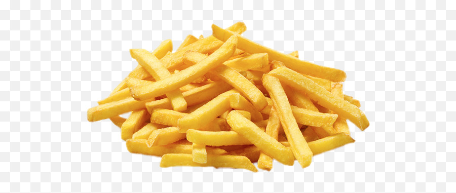 The Most Edited - Chips Png Emoji,Emojis Background French Fries
