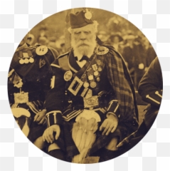 Scottish Family History - Forage Cap Emoji,Family And Tree Emojis