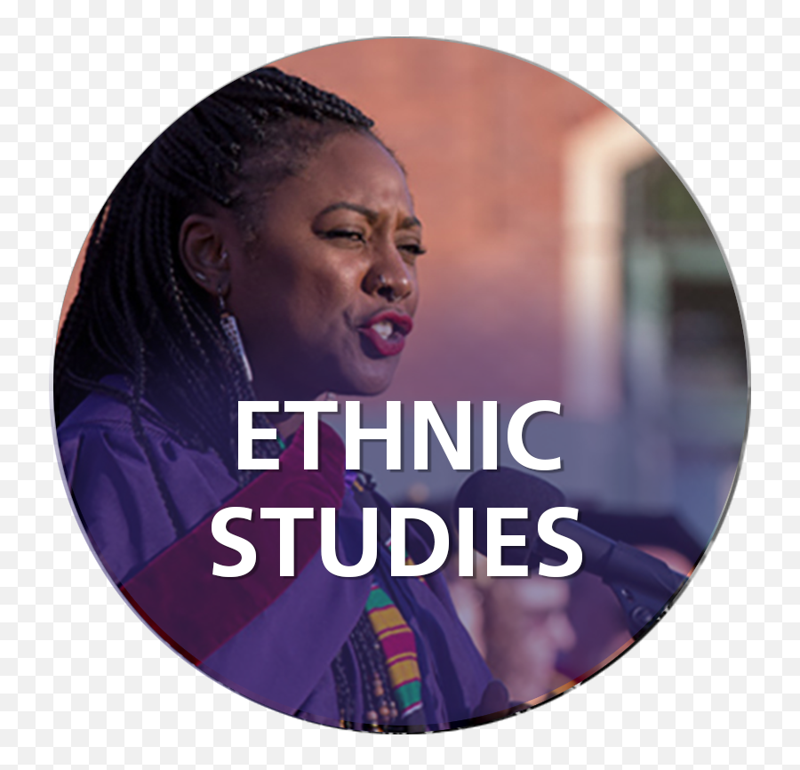 College Of Ethnic Studies - Thought On Saving Water Emoji,Racial Facial Emotion Pciture