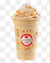 Download Pumpkin Spice Latte Png - Mocaccino Png Image With Pumpkin Spiced Latte Emoji,Latte Emoji