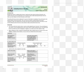 Student Handout - Document Emoji,Emotion Regulation Handout 18