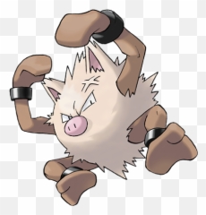 Pokemon Letu0027s Go Growlithe - Stats Moves Evolution Pokemon Primeape Emoji,Pikachu Emotions
