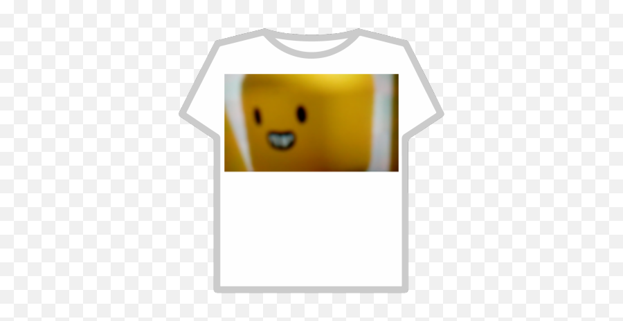 Roblox T - Shirts Codes Page 286 Happy Emoji,Kawqii Emoticon Panties