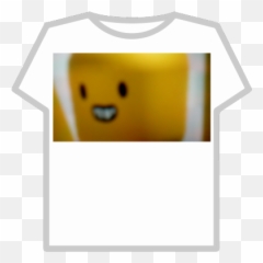 Roblox T - Shirts Codes Page 286 Happy Emoji,Kawqii Emoticon Panties