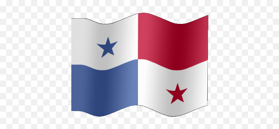 England Flag Gifs Find Make Share - Panama Flag Emoji,Venezuelan Flag Emoji