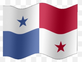 England Flag Gifs Find Make Share - Panama Flag Emoji,Venezuelan Flag Emoji