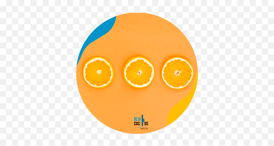 The Psychology Of Color And Why Its So Important For Emoji,Emotions From Orange Colors