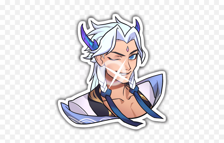 Legends Of Runeterra - Legends Of Runeterra Spirit Blossom Emotes Emoji,League Of Leagends Emojis