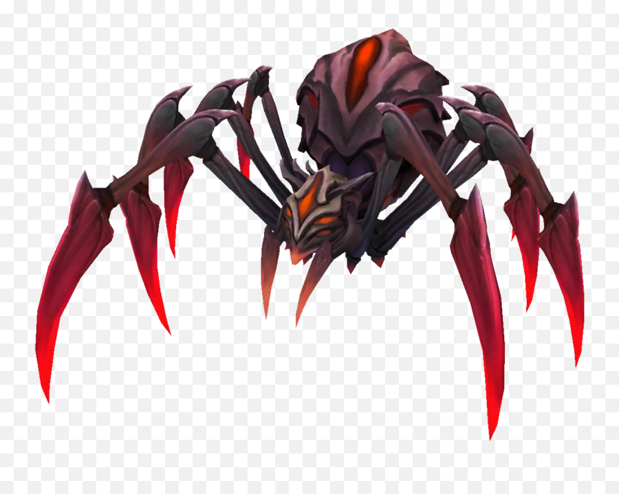 Elise - Elise Lol Spider Form Emoji,Icon Shard Does The Emoticon Once Unlocked Expire League Of Legends