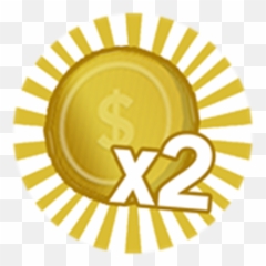 Roblox Game Pass Png - Is Rblxgg Real Emoji,Emojis In Mm2