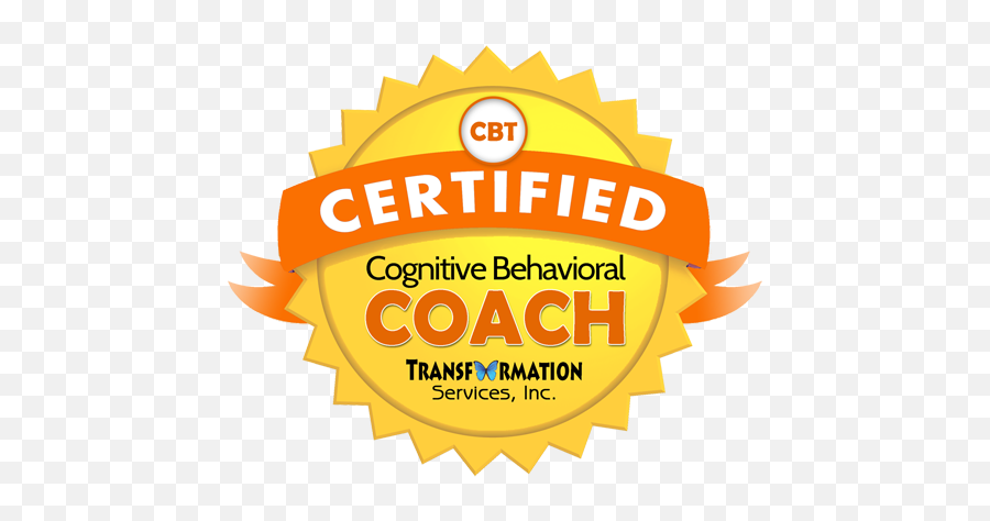 Relationship Coaching Business Coaching - Logo Certified Life Coach Emoji,Fervor- Great Warmth Of Emotion Pictures For Kids