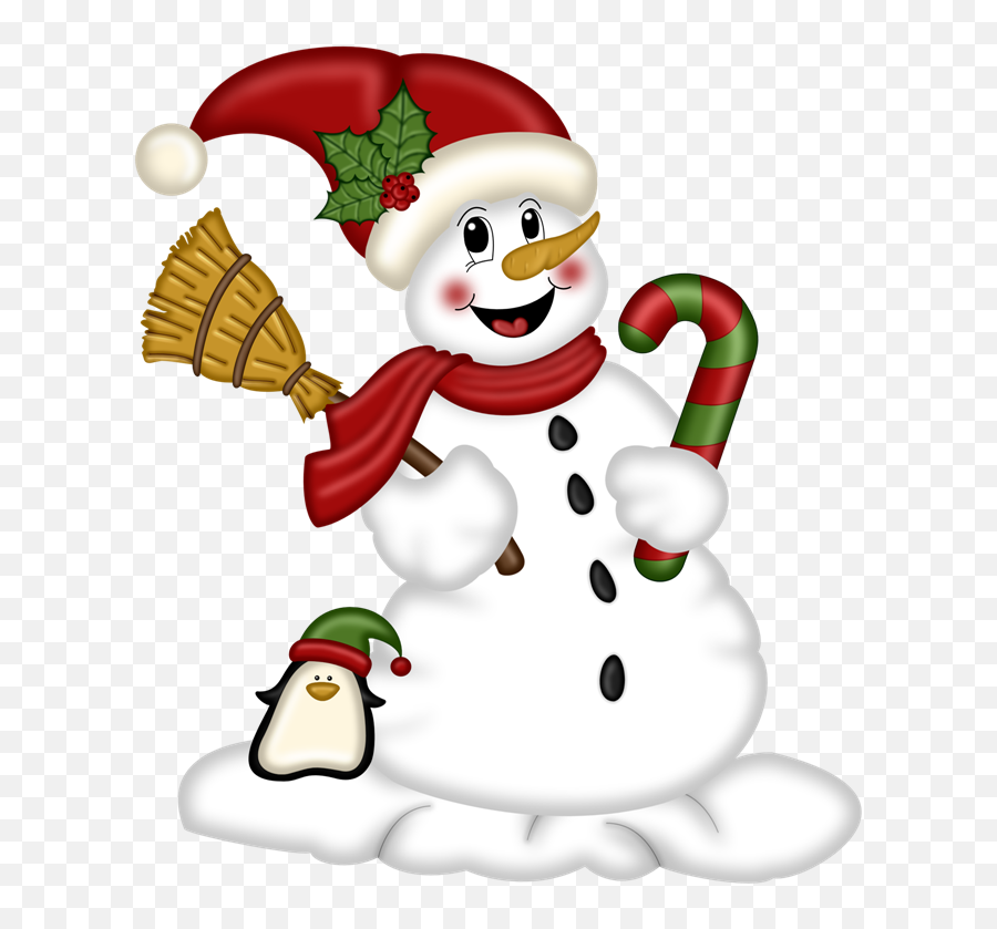 Pin Von Alma Delia Ramos Garcia Auf Navidad Schneemann - Navidad Mono De Nieve Emoji,Bouncing Snowman Emoticon