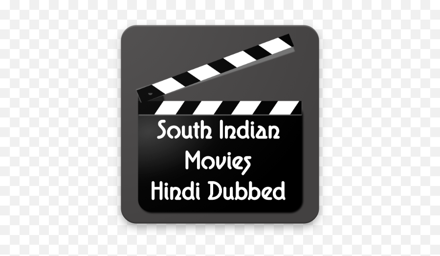 South Indian Movies Hindi Dubbed Apk - Ofsted Outstanding Emoji,Emoticons 