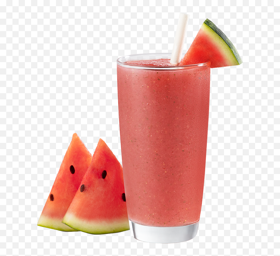 Not Here For A Long Time But A Good Time Tropical - Watermelon Mojito Tropical Smoothie Emoji,Chicken Peppermint Emoji