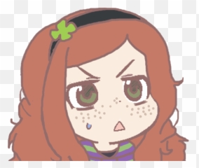 System Shock Kickstarter Thread - 4chanarchives A 4chan Personajes Animados Con Pecas Emoji,Steam Poe Chris Emoticon
