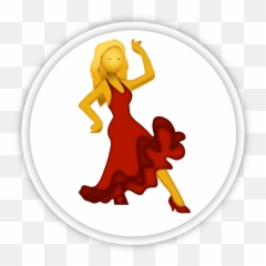 Emoji Mike West Design Llc,Hi Res Emoji