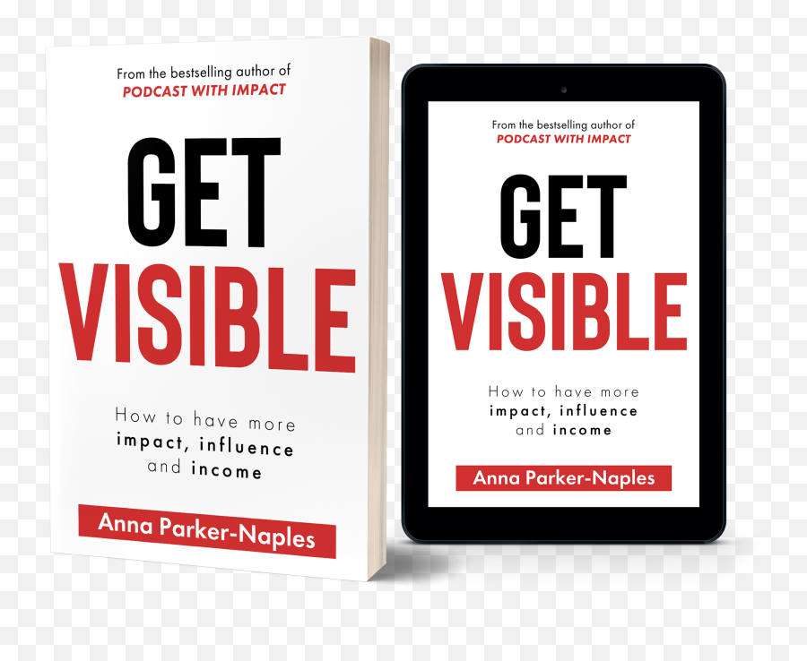 Book U2013 Get Visible Annaparkernaplescouk - Vertical Emoji,Guess Emoji Level 133