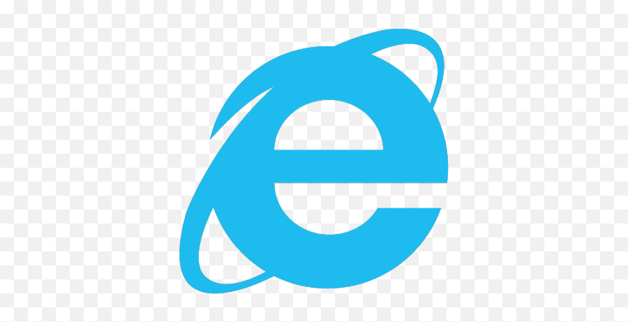 Chrome Browser New Icon Transparent Png - Stickpng Internet Explorer Logo Emoji,Chrome Adult Emojis