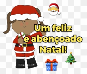 Figurinhas Natalinas De Incentivo Para Whatsapp - Blog Figurinhas De Feliz Natal Emoji,Natal Emoticons Whatsapp