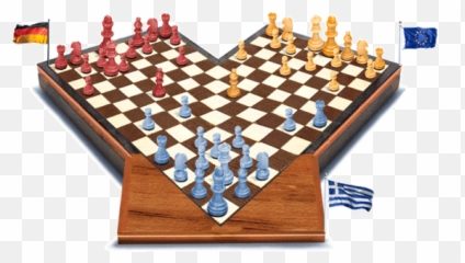 Top Busy Dude Stickers For Android - Board 4 Player Chess Emoji,Chaoticmonkey Emojis