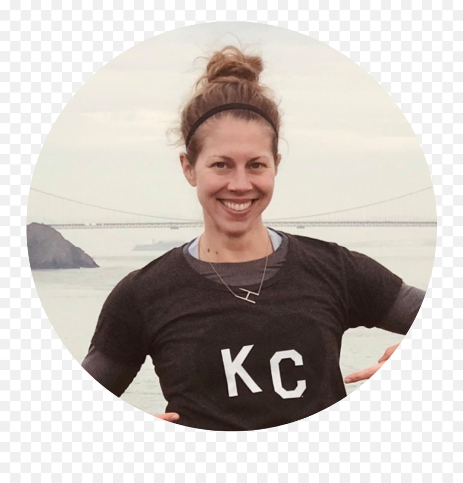 Canvas Site - Portrait Photography Emoji,Upsr Swelling Of Emotion