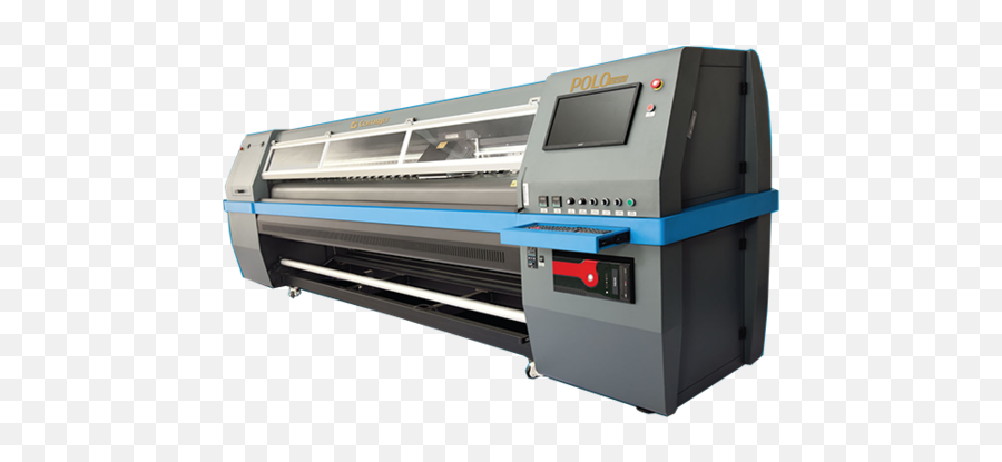 Start Your Own Printing Press Business Business Ideas - Colour Jet Flex Printing Machine Emoji,Printing Press Emoticon