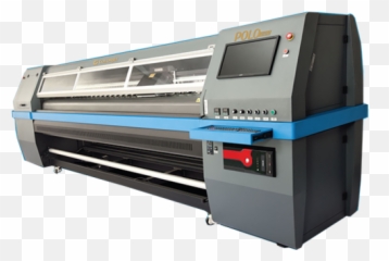Start Your Own Printing Press Business Business Ideas - Colour Jet Flex Printing Machine Emoji,Printing Press Emoticon