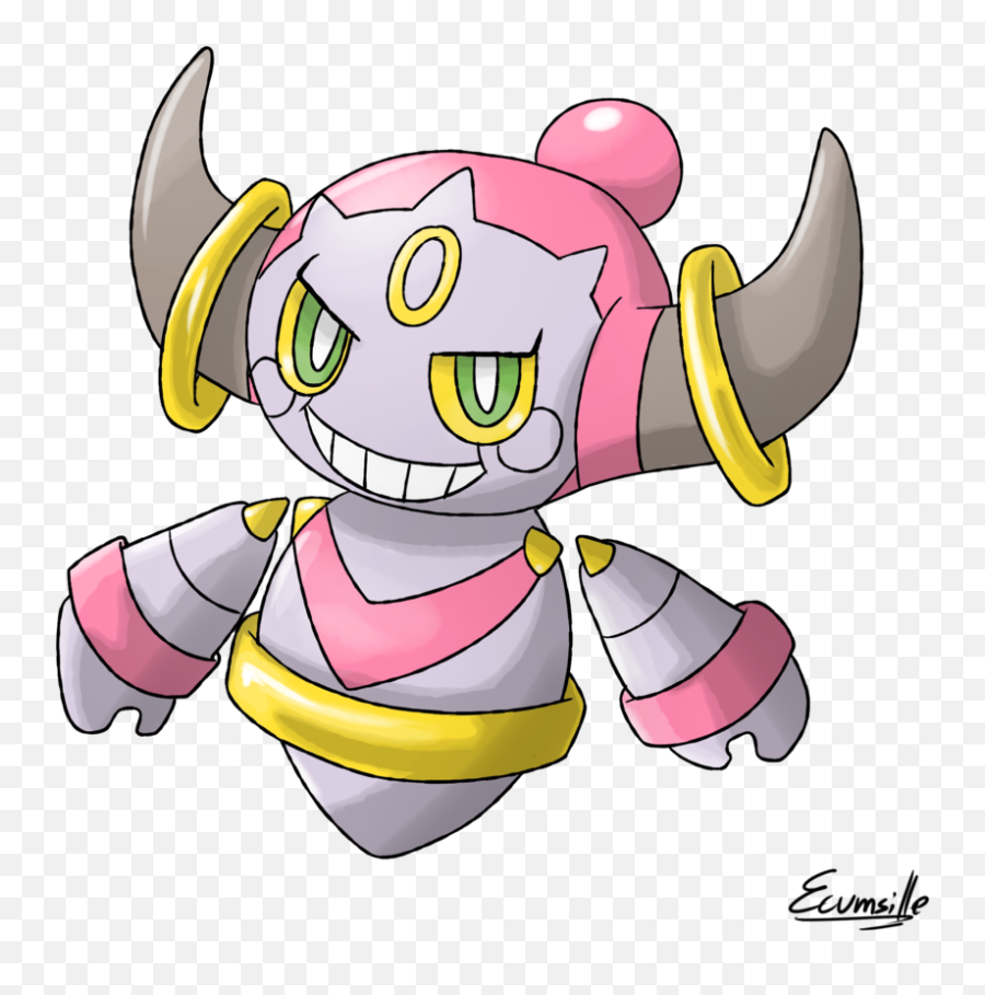 Vp - Pokémon Thread 23367820 Pokemon Com Hoopa Emoji,Pokemon Bw Emotion