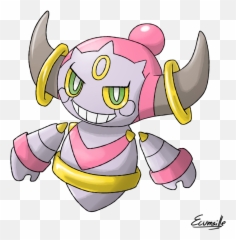 Vp - Pokémon Thread 23367820 Pokemon Com Hoopa Emoji,Pokemon Bw Emotion