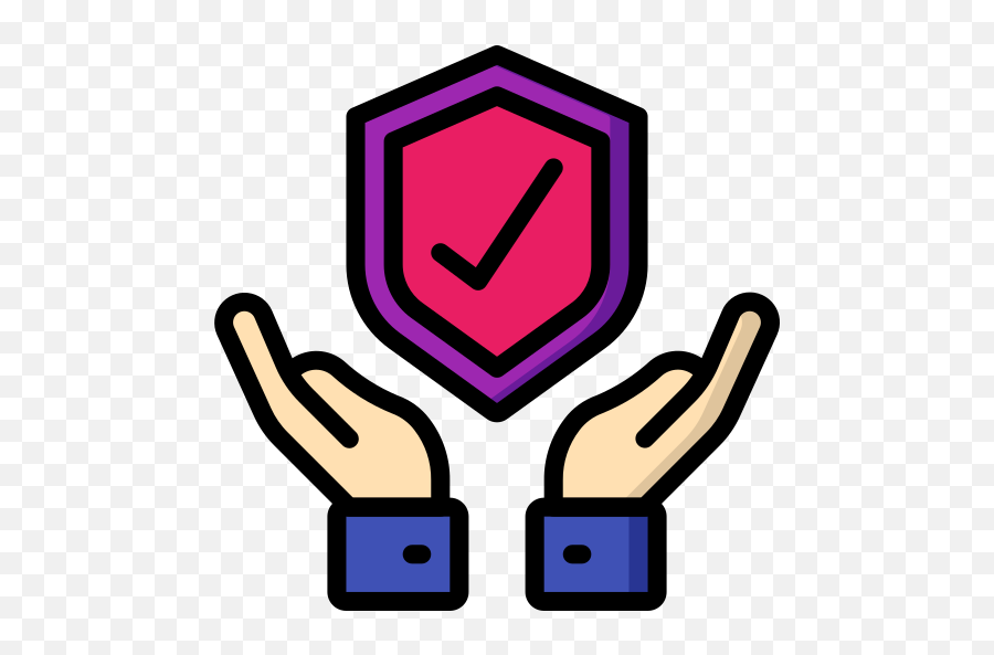 Security Anti Intruder App Lock - Insurance Emoji,Burglar Emoji