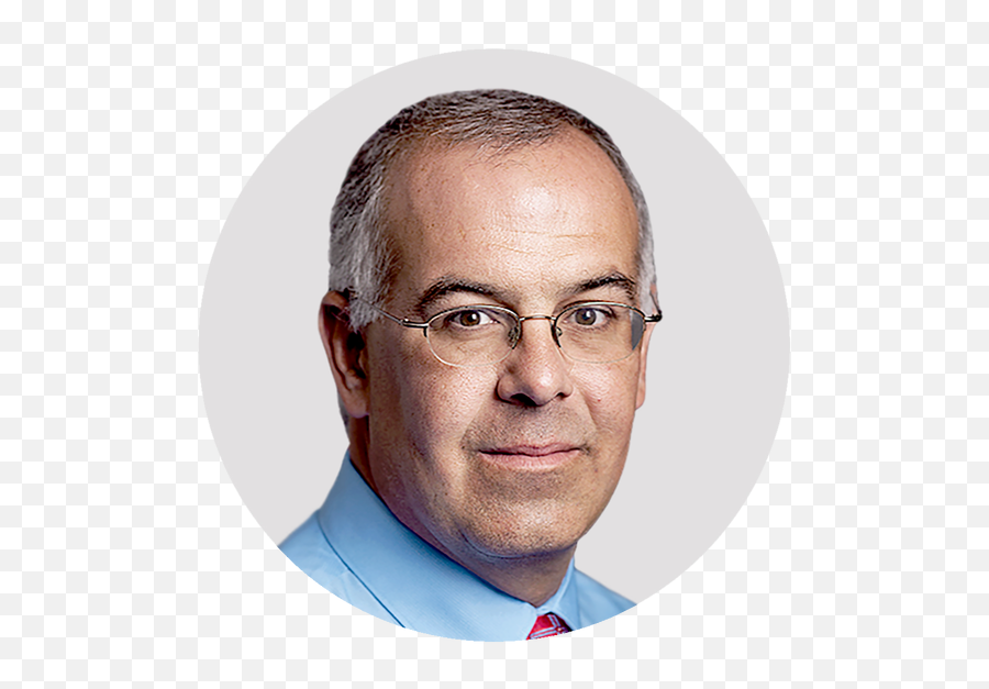 Opinion The Secular Society - The New York Times David Brooks New York Times Emoji,Secular Humanist Emojis