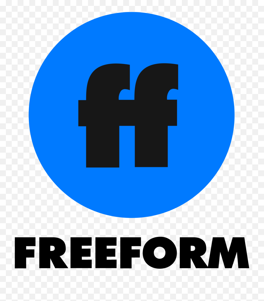 Tv Shows That Essentially Exist To Make You Cry Ranked - Freeform Tv Logo Emoji,Greys Anatomy Song Emotion Scene Women In Hallway