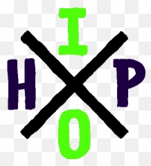 The Best Place To Buy Rap Hiphop Tickets - Music Emoji,Iaan Dior Emotions Lyrics