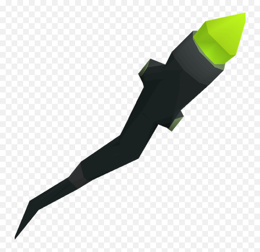 Bruma Torch Osrs Transparent Png - Bruma Torch Emoji,Osrs Emojis Png