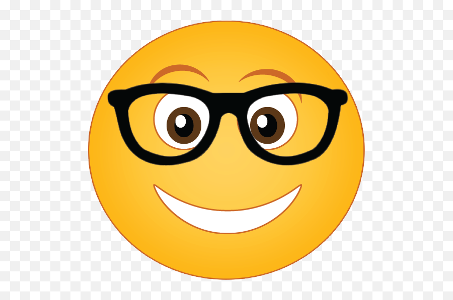 Blog U2013 Postmojis - Happy Emoji,Helping Emoji
